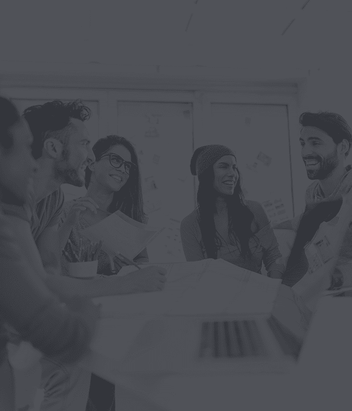 Hà thị hương giang